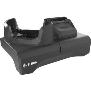 Zebra Single-slot Charger - CRD-NGTC5-2SC1B