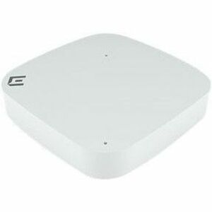 Extreme Networks ExtremeWireless AP 305C Dual Band IEEE 802.11 a/b/g/n/ac/ax 1.73 Gbit/s Wireless Access Point - Indoor - AP305C-1-FCC