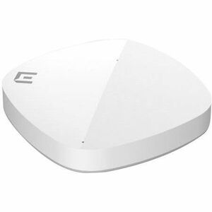 Extreme Networks AP410C Tri Band IEEE 802.11 a/b/g/n/ac/ax 5.37 Gbit/s Wireless Access Point - Indoor - AP410C-1-WR