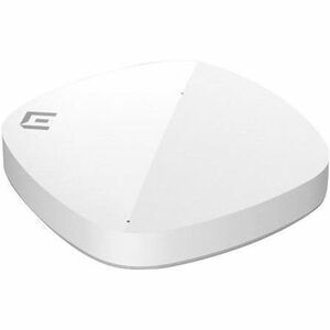 Extreme Networks ExtremeWireless AP 410C Dual Band IEEE 802.11 a/b/g/n/ac/ax 5.25 Gbit/s Wireless Access Point - Indoor - AP410C-1-FCC