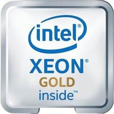 Intel-IMSourcing Intel Xeon Gold 6130 Hexadeca-core (16 Core) 2.10 GHz Processor - Retail Pack - BX806736130