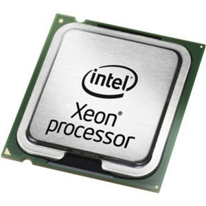 Intel-IMSourcing Intel Xeon UP W3520 Quad-core (4 Core) 2.66 GHz Processor - AT80601000741AB