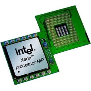 Intel-IMSourcing Intel Xeon MP 7400 E7440 Quad-core (4 Core) 2.40 GHz Processor - OEM Pack - AD80583QH056007