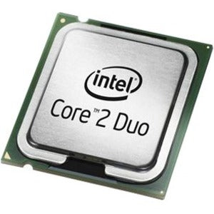 Intel-IMSourcing Intel Core 2 Duo E7600 Dual-core (2 Core) 3.06 GHz Processor - BX80571E7600