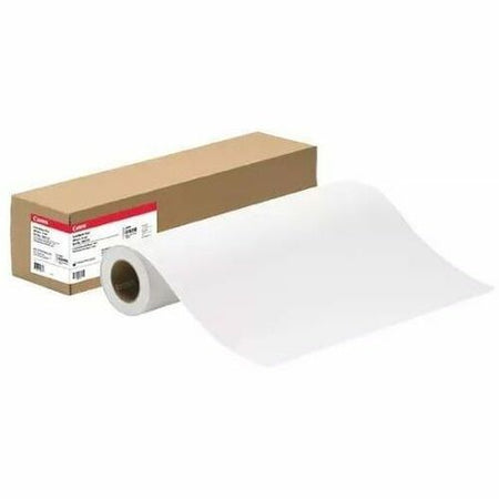 Canon Bond Paper - 4004V753