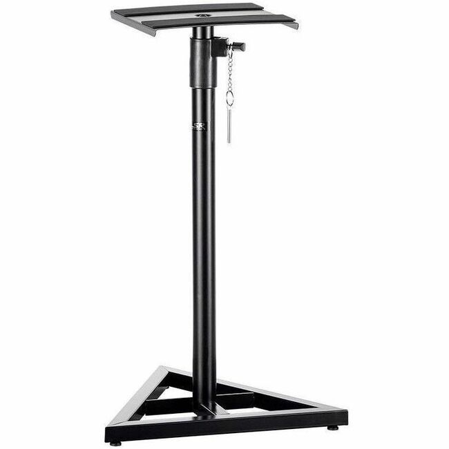 Monoprice Stage Right Speaker Stand - 625870