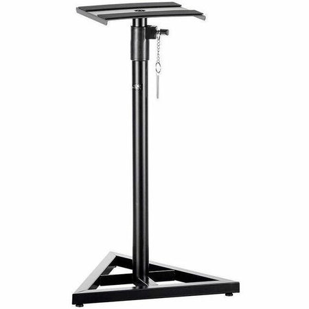 Monoprice Stage Right Speaker Stand - 625870