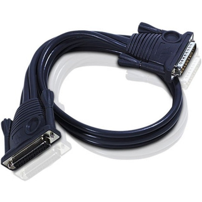Aten MasterView Pro 1000 Series Daisy Chain Cable - 2L1705