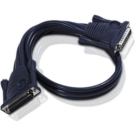 Aten MasterView Pro 1000 Series Daisy Chain Cable - 2L1705