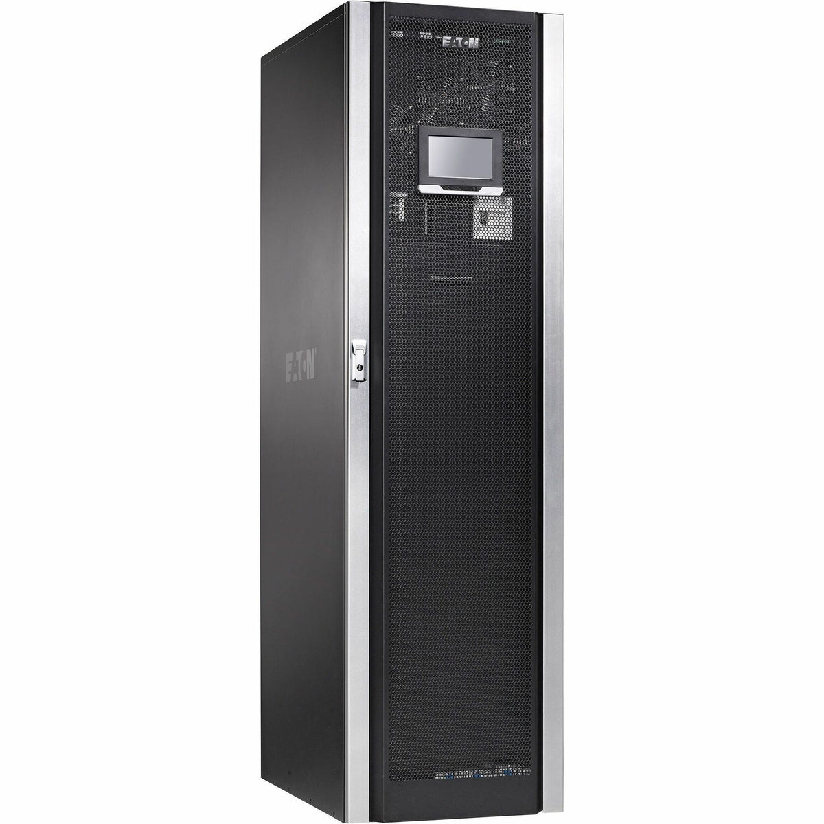 Eaton 93PM 10kW Tower UPS - 9GC102A429A00R0