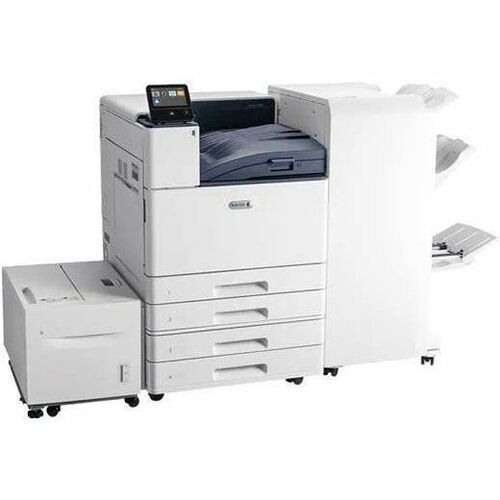 Xerox C9000 C9000/DTM Desktop Wired Laser Printer - Color - 100S14641