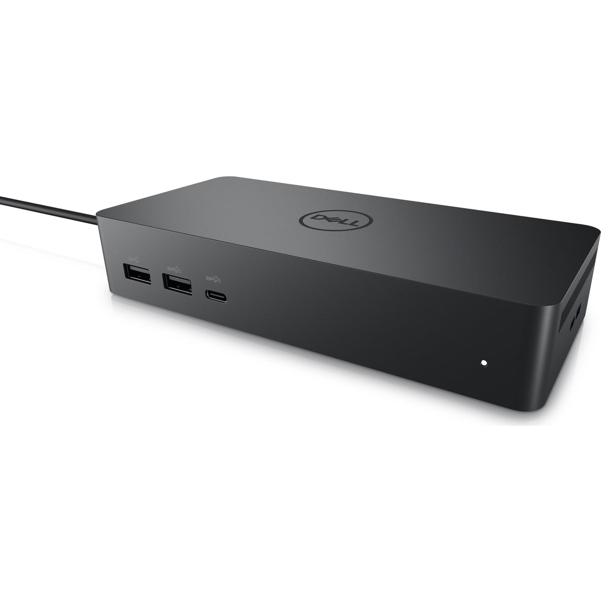 Dell Universal Dock - UD22 - DELL-UD22