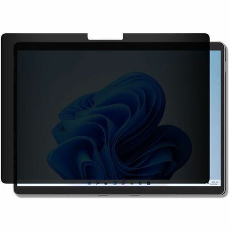 Targus 4Vu Privacy Screen for Microsoft Surface Pro 10, 9 and 8, Landscape Clear - AST330AMGL