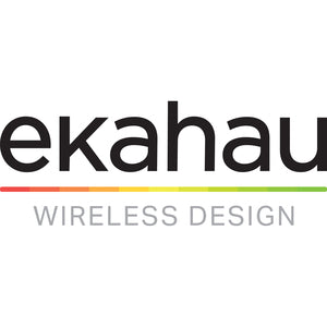 Ekahau Certified Survey Engineer Advanced - Technology Training Certification - ECSE-4-ADV-CLASS-ONL
