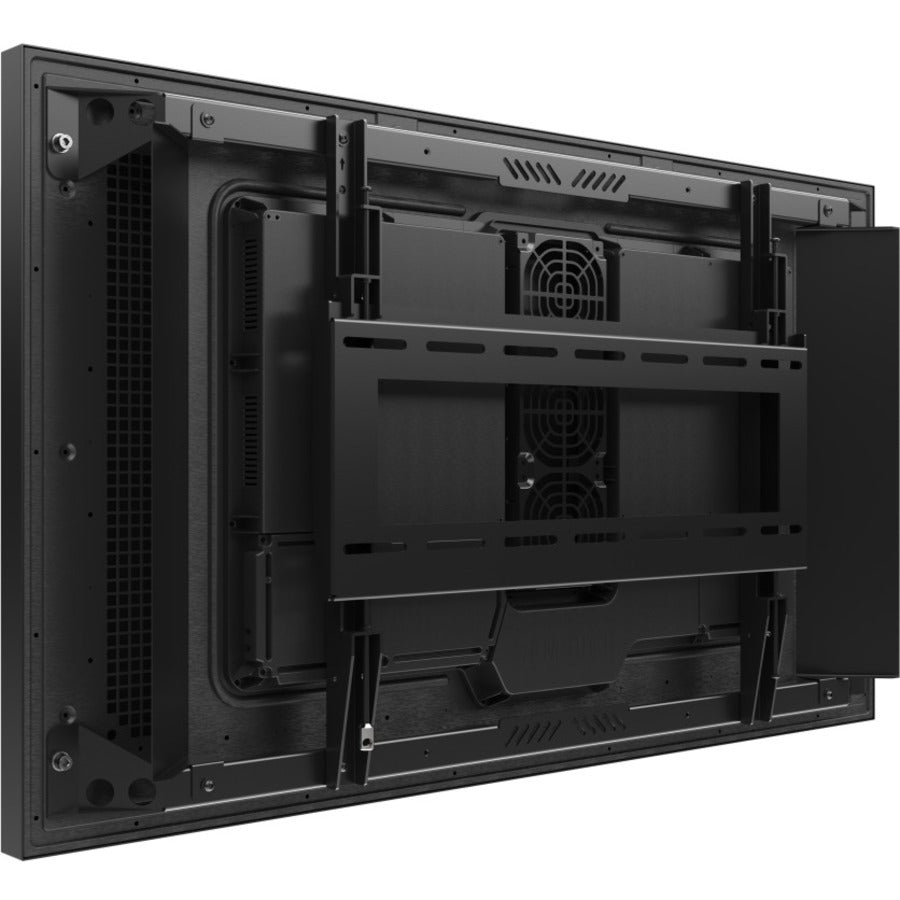 Premier Mounts Wall Mount for Digital Signage Display - 7170--0977-00