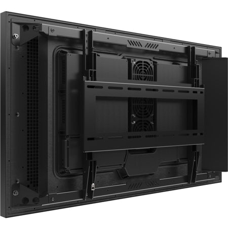 Premier Mounts Wall Mount for Digital Signage Display - 7170--0977-00
