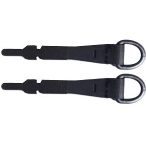 Zebra Shoulder Strap - SG-ET4X-DCLIPS-01