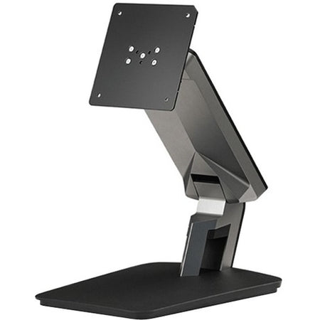 ViewSonic Display Stand - STND-060