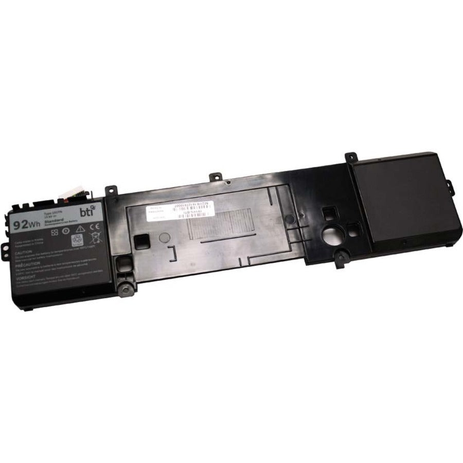 BTI Battery - 191YN-BTI