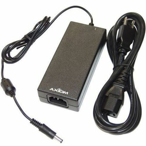 Axiom AC Adapter - 492-BBXP-AX