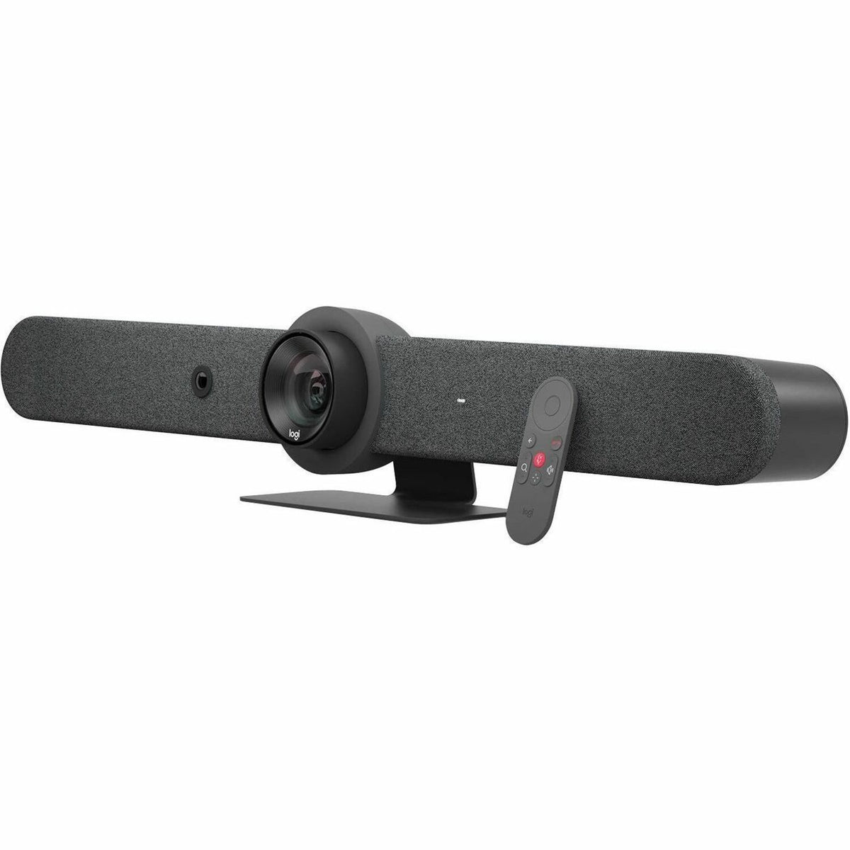 Logitech Rally Bar Video Video Conference Equipment - 960-001564