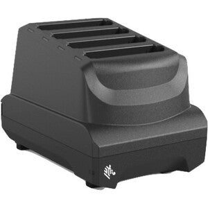 Zebra Multi-Bay Battery Charger - SAC-NGTC5TC7-4SCHG