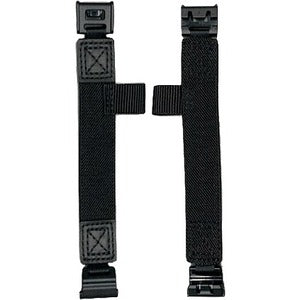 Zebra Hand Strap - SG-NGTC5TC7-HDSTP-03