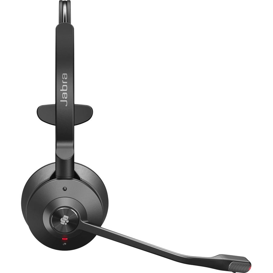 Jabra Engage 55 Headset - 9553-475-125