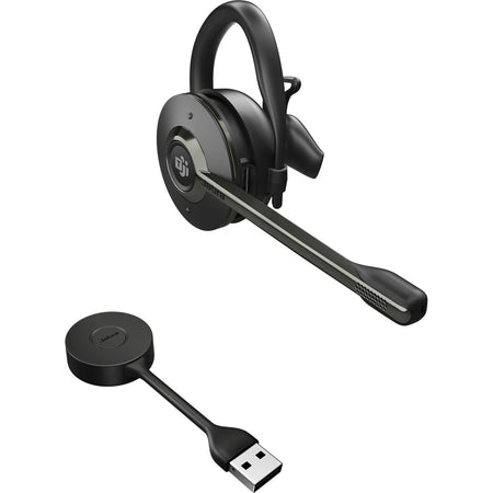 Jabra Engage 55 Headset - 9555-410-125