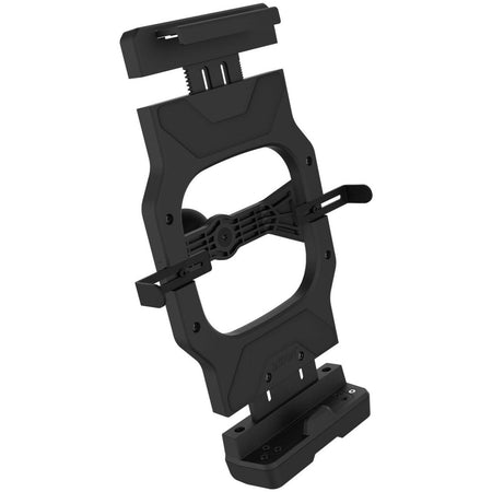 The Joy Factory aXtion LockDown Universal Holder for 9.4-inch to 11.3-inch Tablets - MCU204