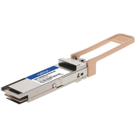 AddOn Dell QSFP28 Module - QSFP-100GBASE-SR-BD-DE-AO