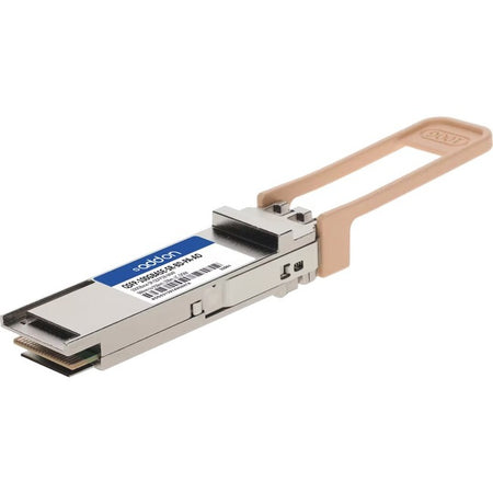 AddOn Palo Alto Networks QSFP28 Module - QSFP-100GBASE-SR-BD-PA-AO