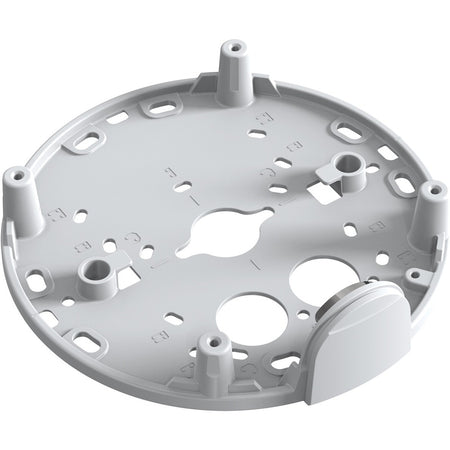 AXIS TQ3001-E Mounting Bracket for Network Camera - 02515-001
