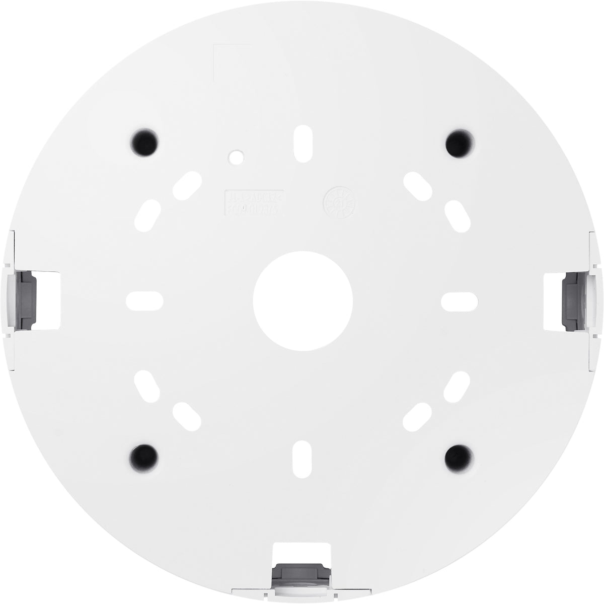 Hanwha Techwin SBV-A14B Mounting Box for Camera - SBV-A14B