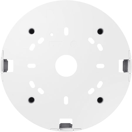 Hanwha Techwin SBV-A14B Mounting Box for Camera - SBV-A14B
