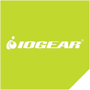 IOGEAR DisplayPort/HDMI Audio/Video Cable - G2L8902UN