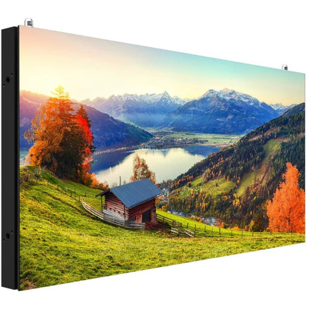 LG Ultra Light GSCD100-GR Digital Signage Display - GSCD100-GR