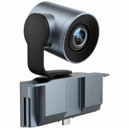 Yealink MB-CAMERA-6X Video Conferencing Camera - 8 Megapixel - 30 fps - MB-CAMERA-6X