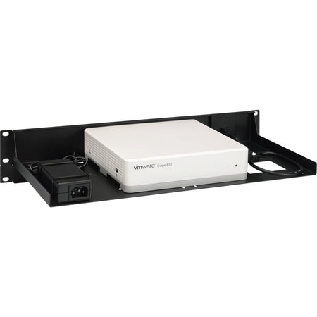 RACKMOUNT.IT Rack Mount for Network Appliance - RM-DE-T1