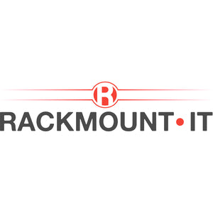 RACKMOUNT.IT Wall Mount for Firewall - RM-FR-W1