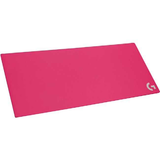 Logitech G G840 XL Gaming Mouse Pad - 943-000712