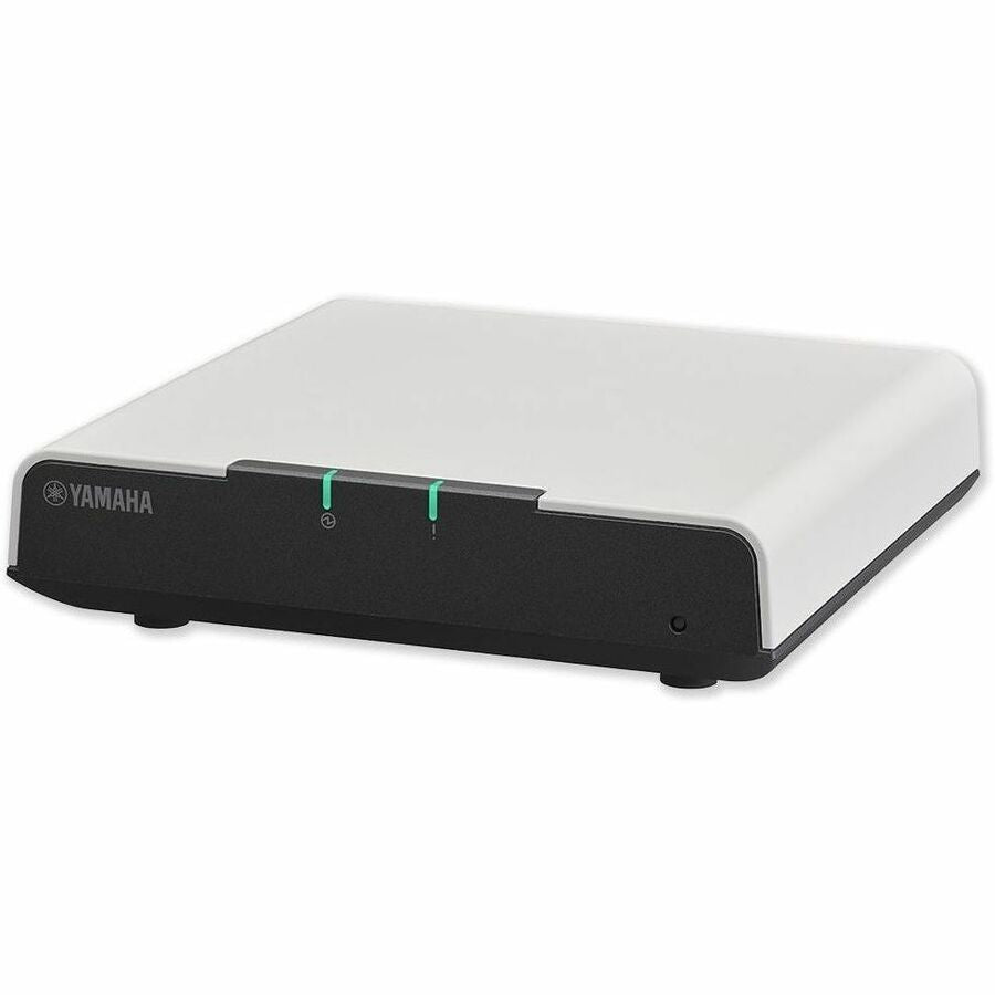 Yamaha Wireless Microphone System Access Point - RM-WAP8