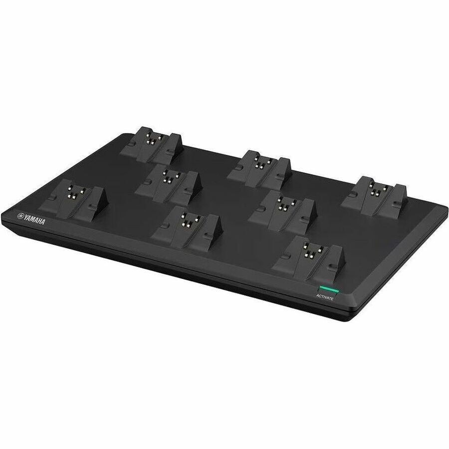 Yamaha Adecia Cradle - RM-WCH8