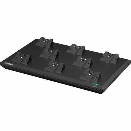 Yamaha Adecia Cradle - RM-WCH8
