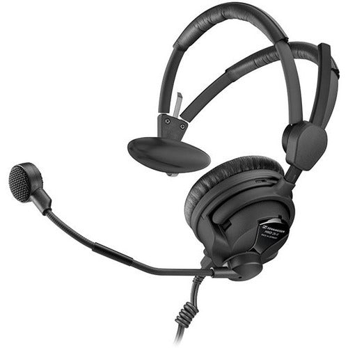 Sennheiser HMD 26-II-100 Headset - 505771