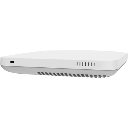 SonicWall SonicWave 681 Dual Band IEEE 802.11 a/b/g/n/ac/ax Wireless Access Point - Indoor - TAA Compliant - 03-SSC-0317