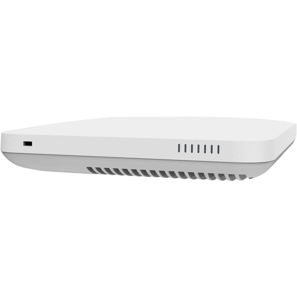 SonicWall SonicWave 681 Dual Band IEEE 802.11 a/b/g/n/ac/ax Wireless Access Point - Indoor - TAA Compliant - 03-SSC-0317