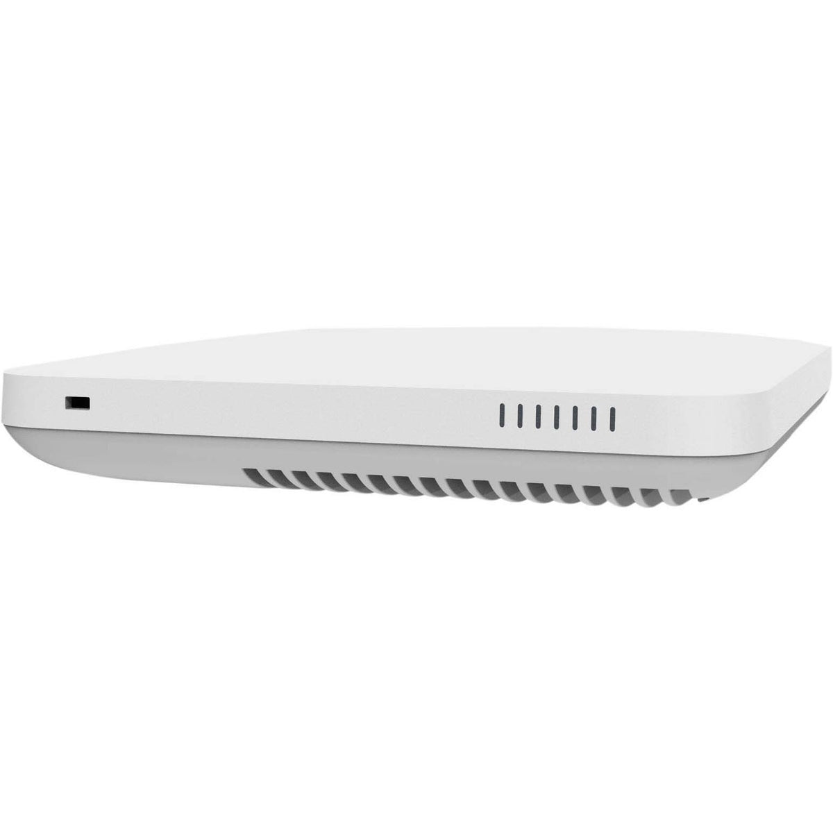 SonicWall SonicWave 681 Dual Band IEEE 802.11 a/b/g/n/ac/ax Wireless Access Point - Indoor - TAA Compliant - 03-SSC-0318