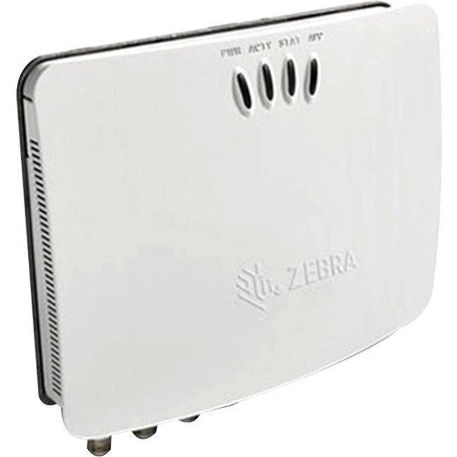 Zebra FX7500 Fixed RFID Reader - FX7500-42320A56-US