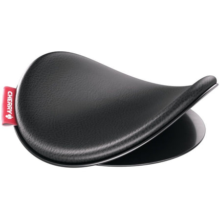 CHERRY SLIDEPAD ERGO - JA-0650-2
